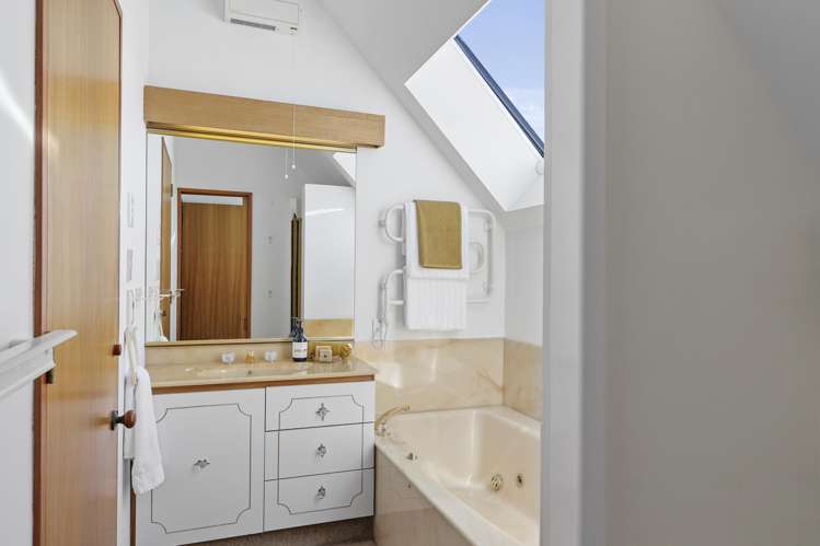 7 Kiteroa Place Cashmere_16