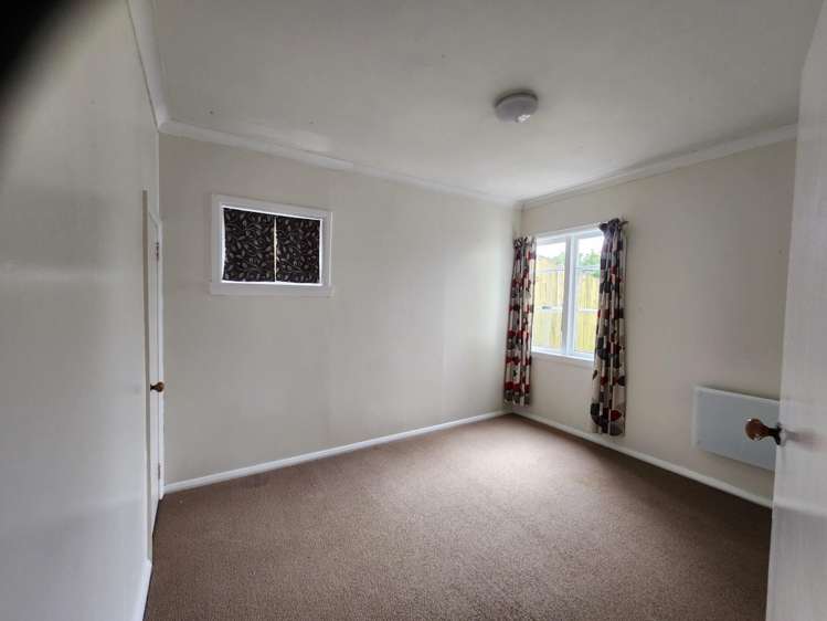  10 Pitt Street Wadestown_4