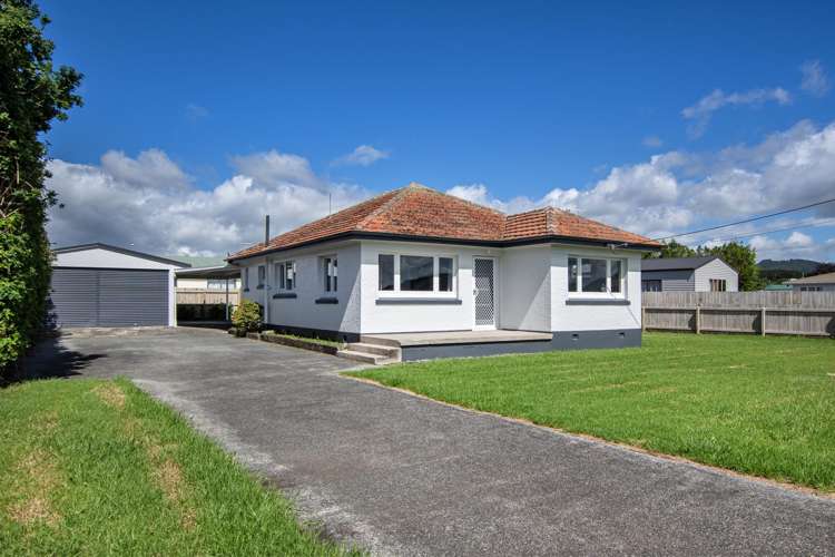 135 Corks Road Tikipunga_20