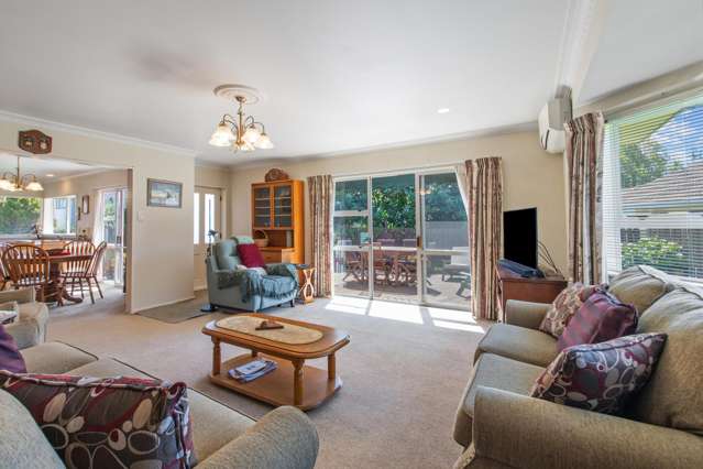 18a South Street Papakura_2