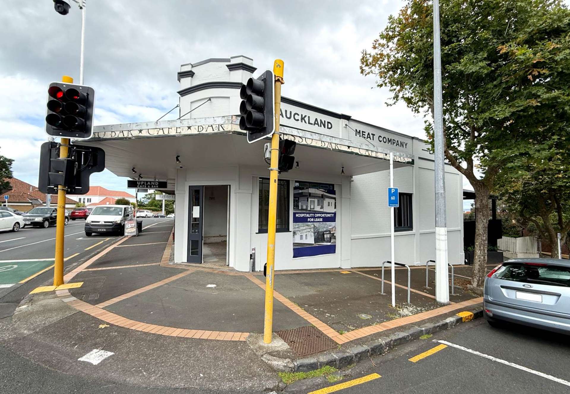 563 Remuera Road Remuera_0