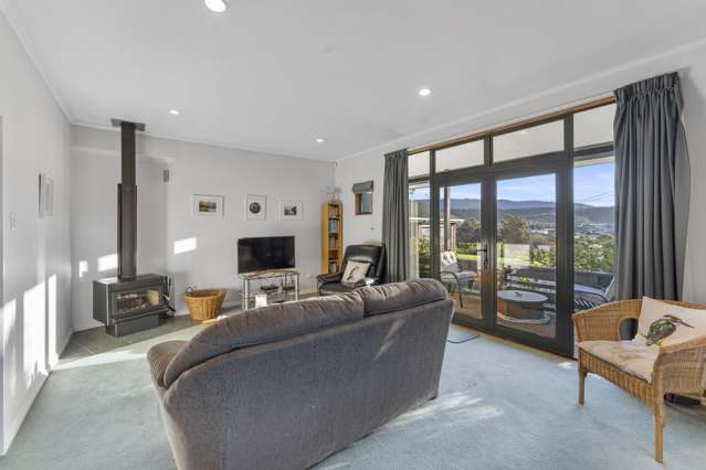 15 Boons Valley Road Waikawa_2