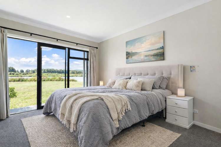 701 Kiwi Road Te Kauwhata_32