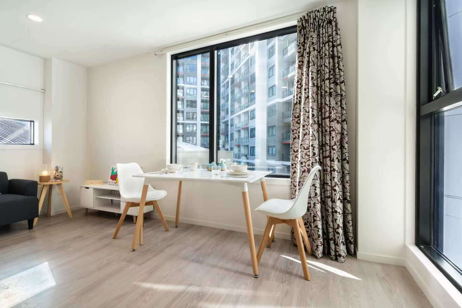 301/15 Union Street Auckland Central_0