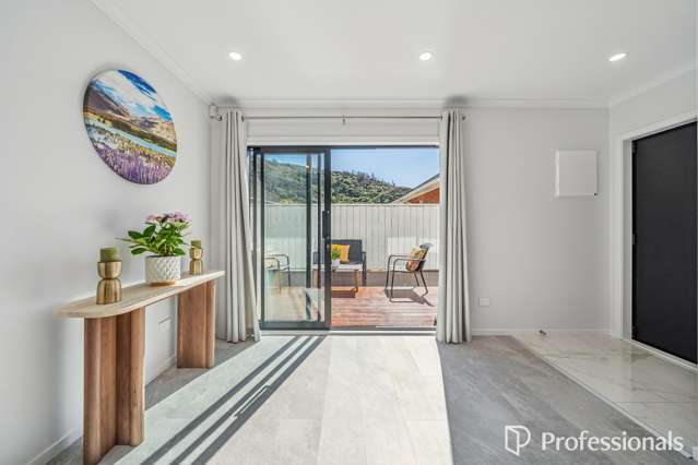 45B Judd Crescent Naenae_1