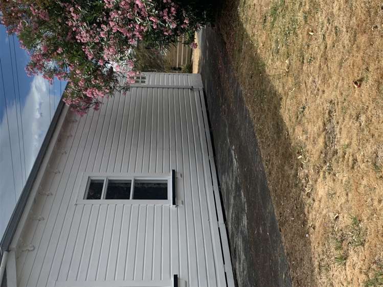 77 Villa Street Masterton_10