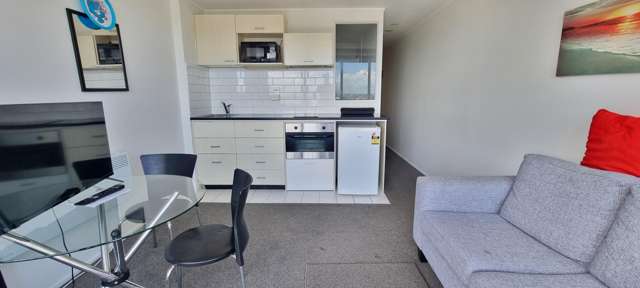 1430/72 Nelson Street Auckland Central_3