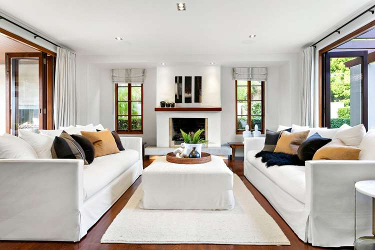 137 Onetaunga Road Chatswood_5