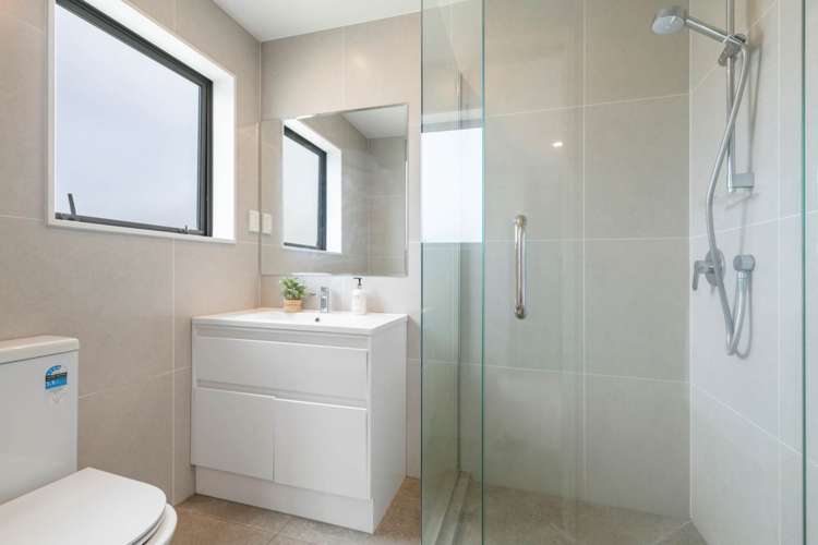 12a Bass Road Albany_19