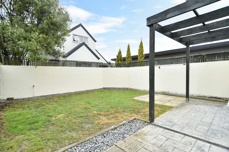 65a Ascot Avenue North New Brighton_13