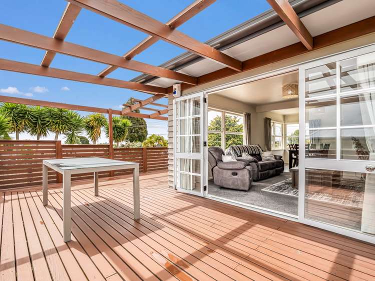 5 Porikapa Road Owhata_10