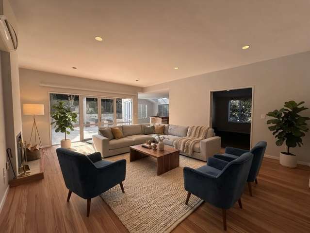  3/38 Mainston Road Remuera_4