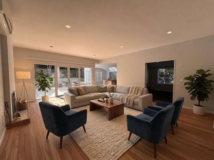  3/38 Mainston Road Remuera_4