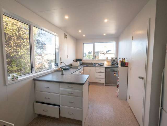 113 York Place Dunedin Central_3