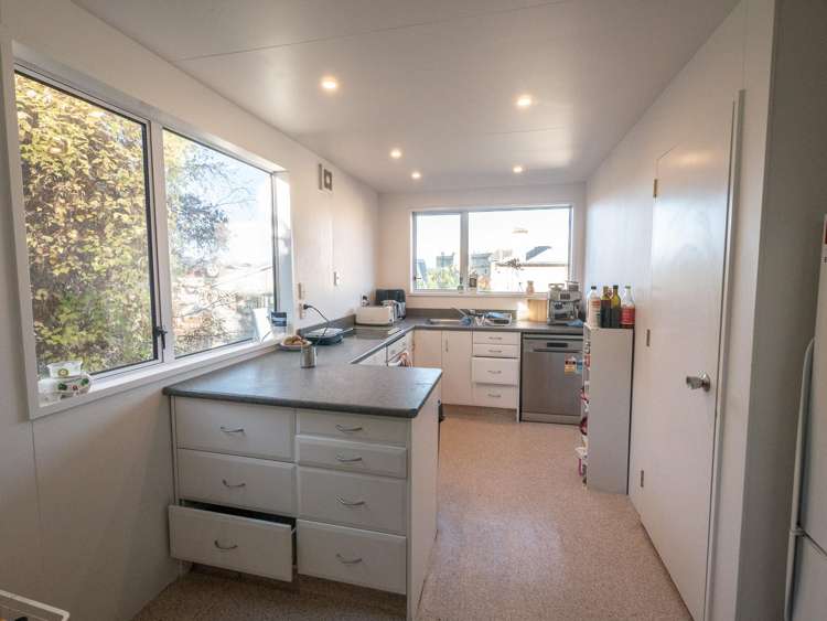 113 York Place Dunedin Central_3