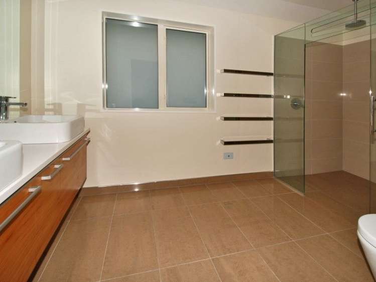 2 Teviotdale Way Richmond Hill_4