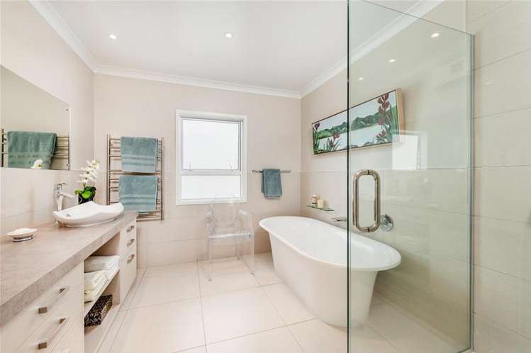 73 Churchill Road Cockle Bay_13