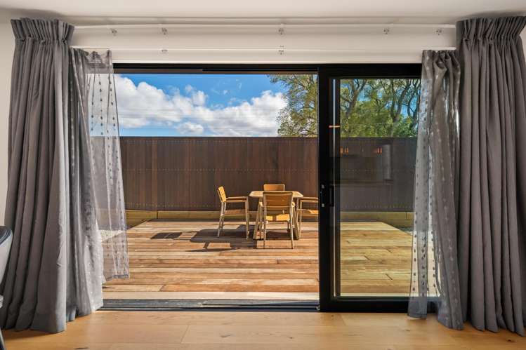 43 Shortcut Road Cromwell_20