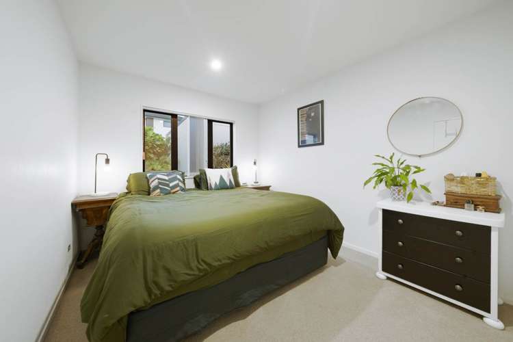 3 Tarapuke Lane Papakura_5