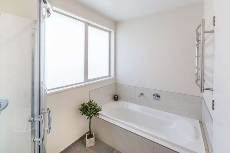 50 Strauss Drive Rolleston_16