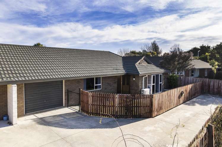 1/4 Rima Lane Hoon Hay_13