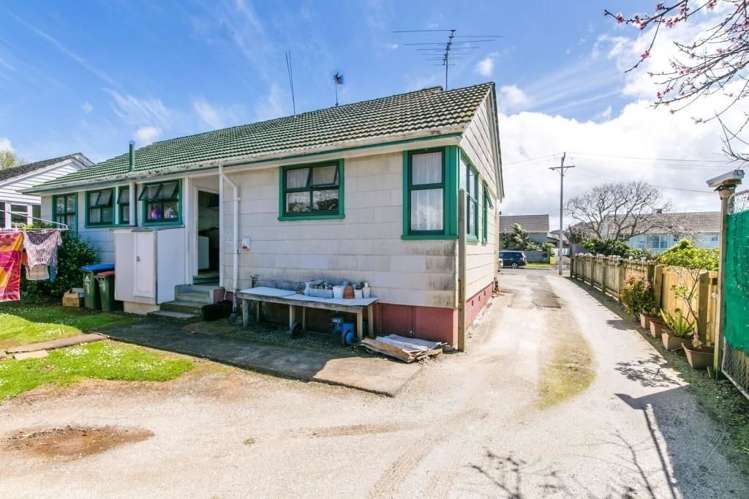 47 Coral Crescent Panmure_9