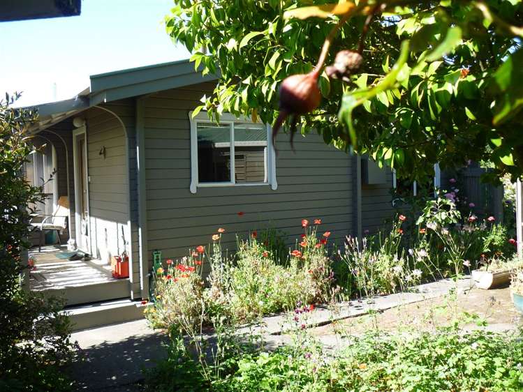 34 Council Hill Road Little River_18