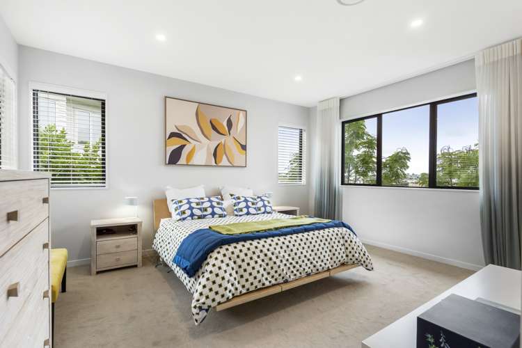 8 Grover Street Orewa_6