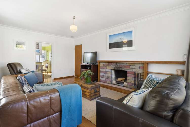 71 Ridge Road Howick_9