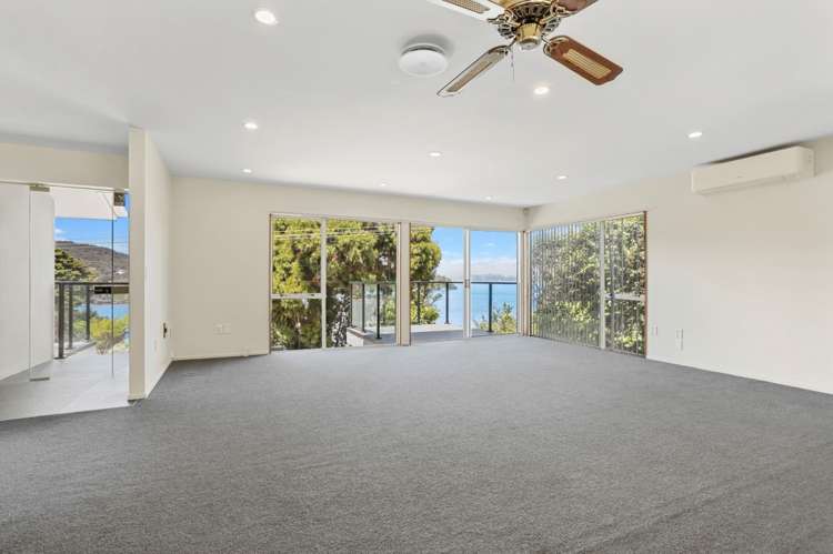 1270 Huia Road Huia_3