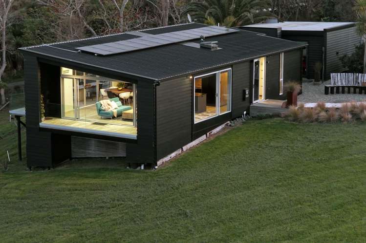 25 Seamore Rise Waipu_8