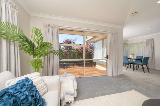 272A Rutherford Street Nelson South_1