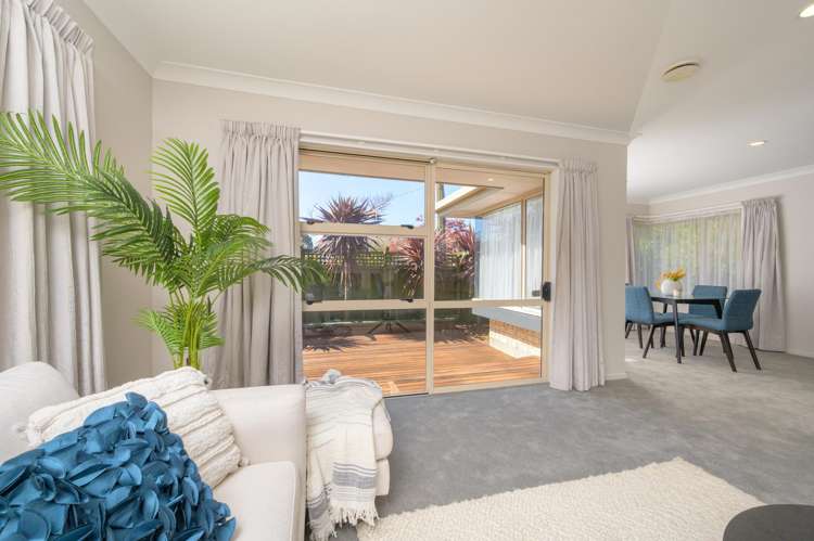 272A Rutherford Street Nelson South_1