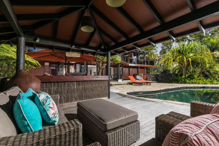 211 Windmill Drive Wainui_18