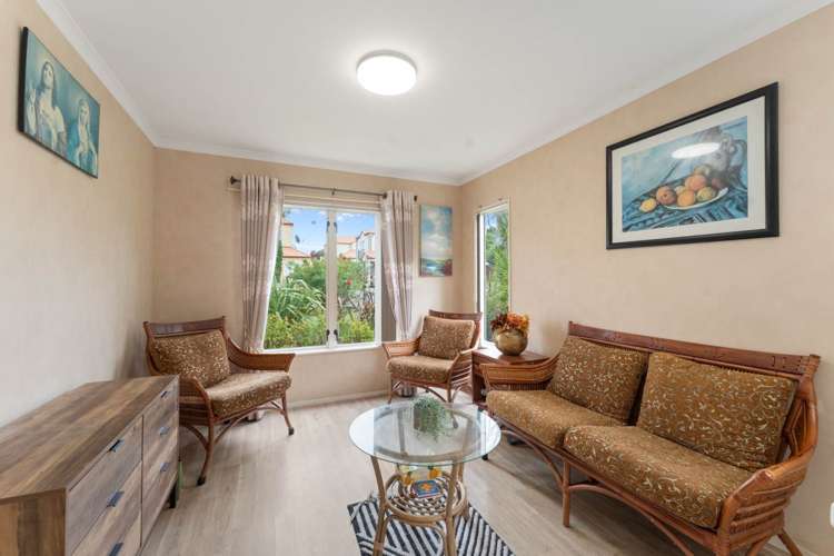 5 Dainton Place New Lynn_2