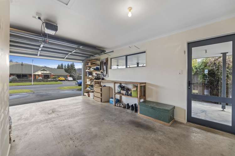 137 Hagart-Alexander Drive Mosgiel_14