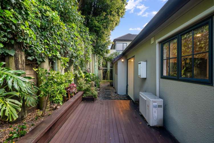 3/19 Langana Avenue Browns Bay_12