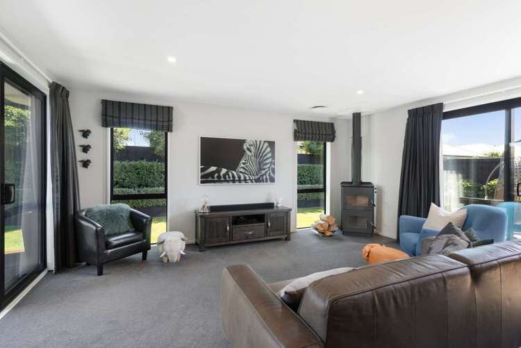 10 Appleton Court Rolleston_6