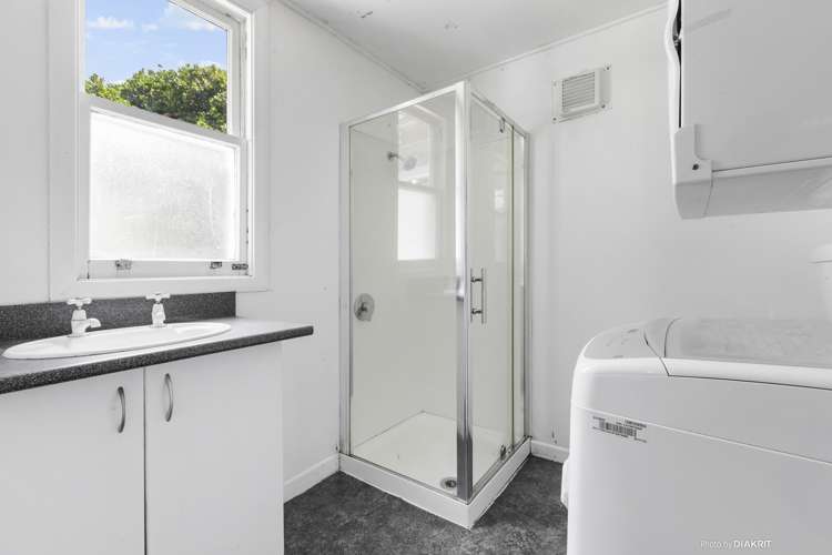 74 Sar Street Wadestown_6