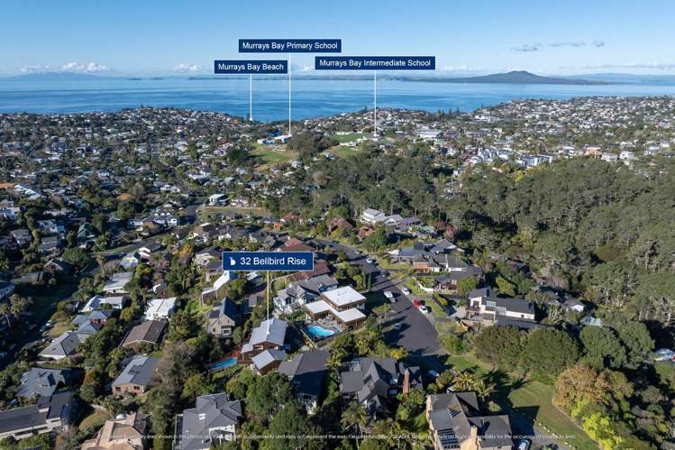 32 Bellbird Rise Murrays Bay_47