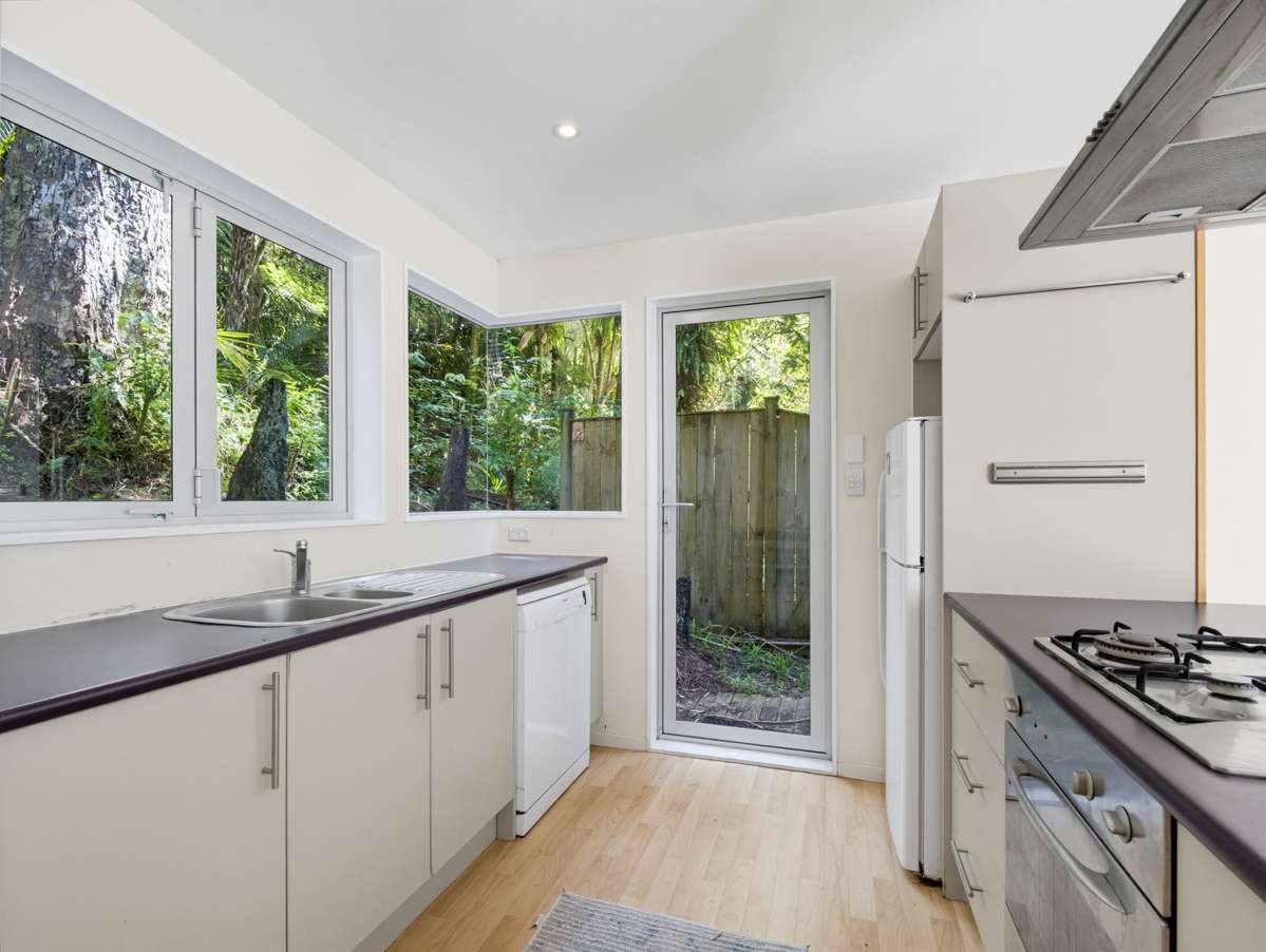 39 Paturoa Road_1