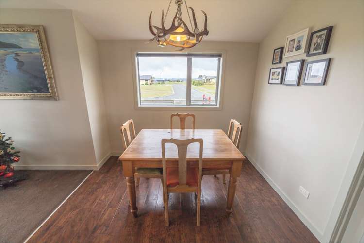 7 Chalky Way Te Anau_10