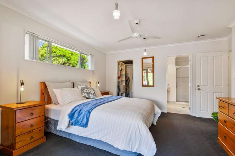 10 Patsy Ohara Place Swanson_18