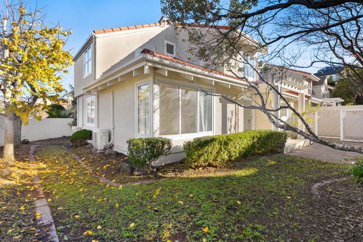 45A Atkin Avenue Mission Bay_1