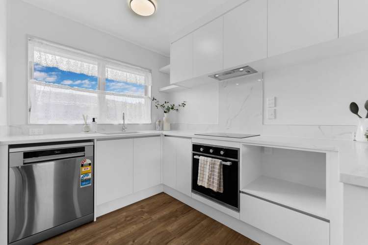 1/17 Latham Avenue Pakuranga_9