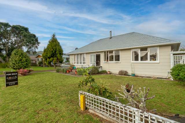 80a Catherine Crescent Whitianga_2