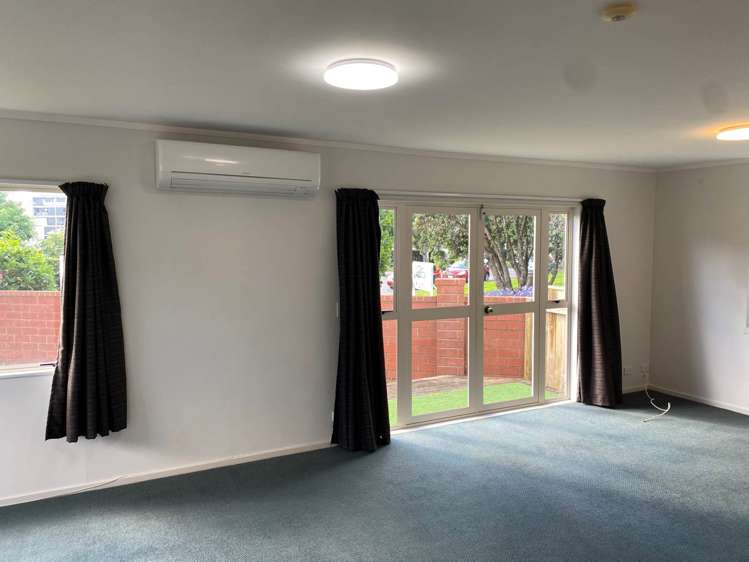 1/11 Harrison Road Mount Wellington_3