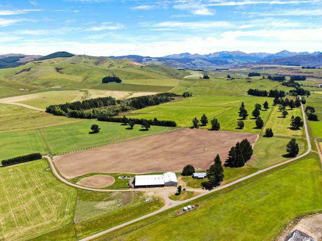 205B-219 Dunrobin Valley Road Dunrobin_4