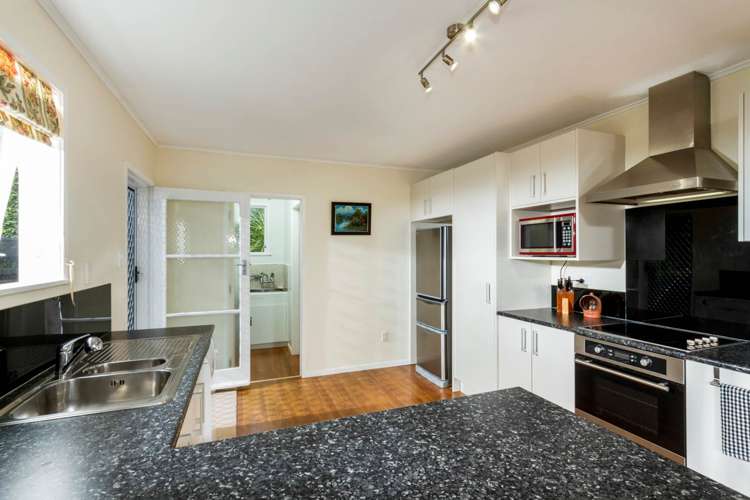 13 Mawson Avenue Torbay_6