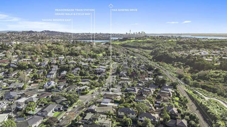 114a Gowing Drive Meadowbank_24